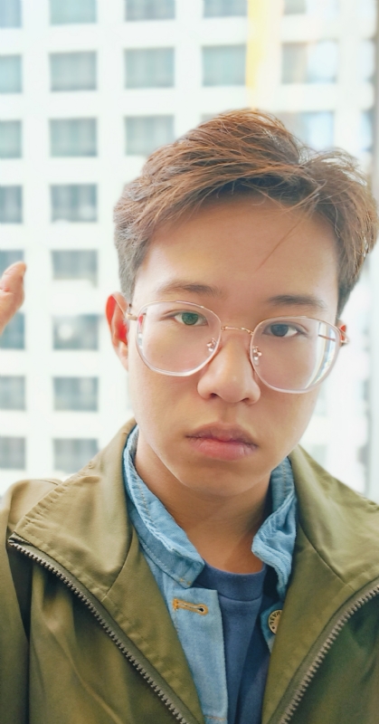 一顿三斤饭的第一张照片--武平相亲网