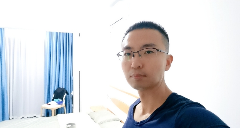 roy的第一张照片--武平相亲网