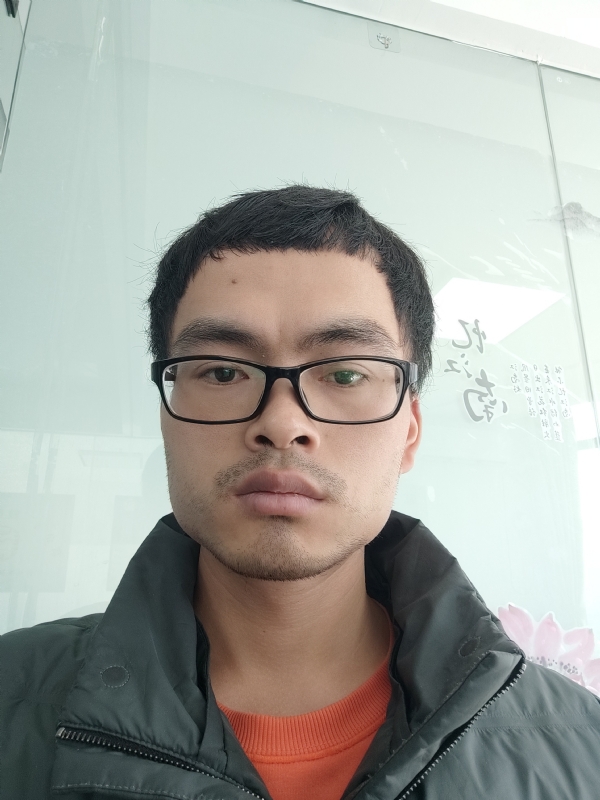 林嘉任的第二张照片--武平相亲网