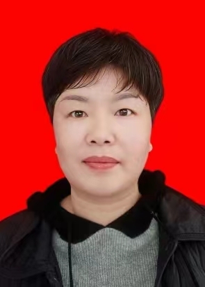 平安的第一张照片--武平相亲网