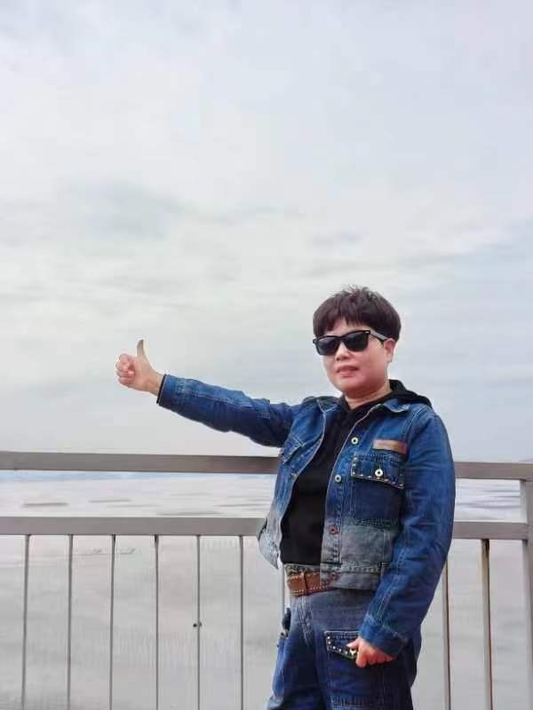平安的第二张照片--武平相亲网