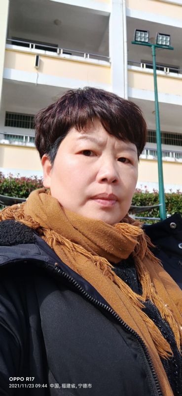 平安的第三张照片--武平相亲网
