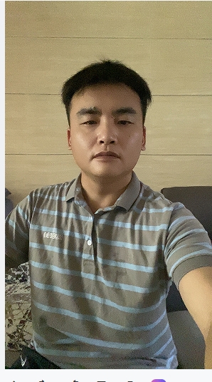 走在红毯那一天的第二张照片--武平相亲网