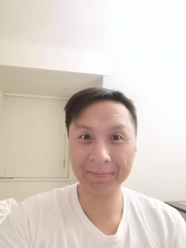 Jim888的第三张照片--武平相亲网