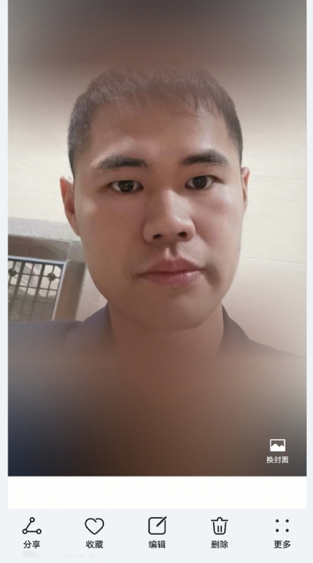 梦想在飞翔的第二张照片--武平相亲网