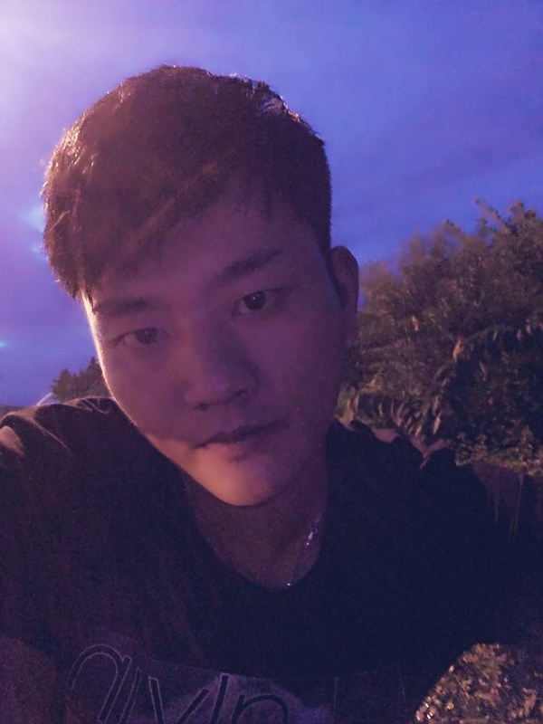 茗明的第一张照片--武平相亲网