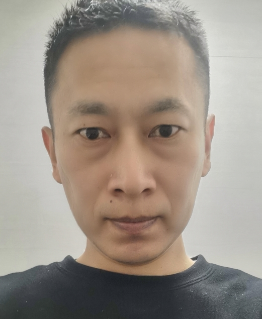 AM2的第二张照片--武平相亲网