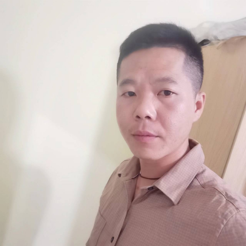 沁非凡的第二张照片--武平相亲网