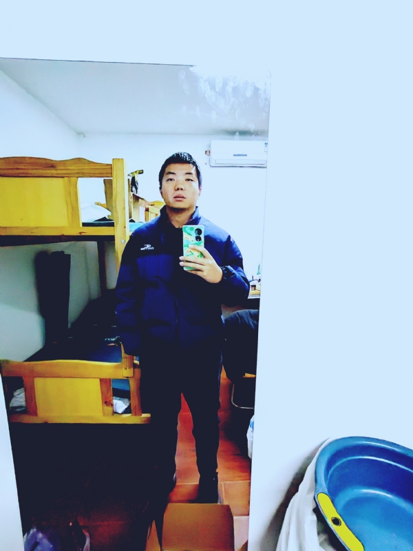 赤峎雾的第一张照片--武平相亲网
