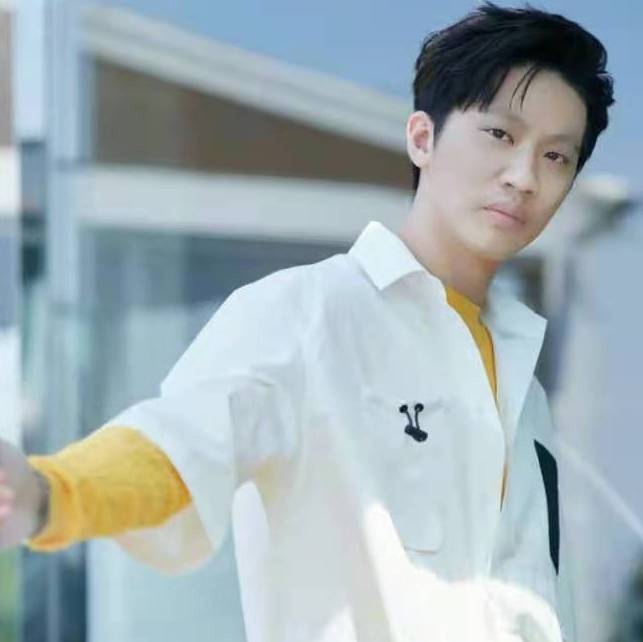 极品楚男的第二张照片--武平相亲网
