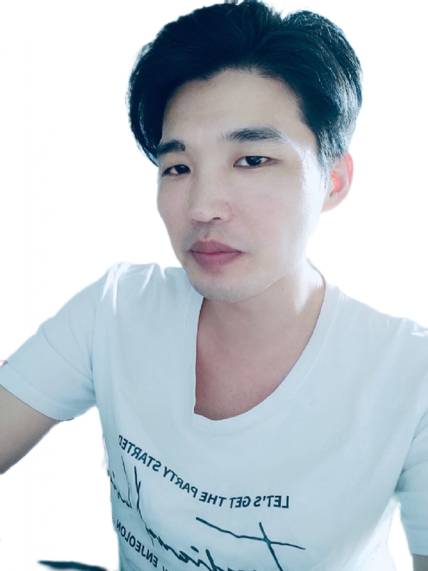 左岸的救赎的第一张照片--武平相亲网