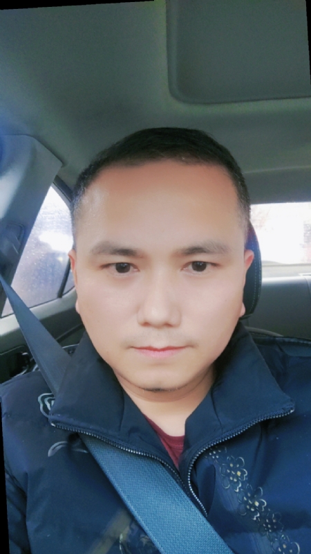 随心飞翔的第一张照片--武平相亲网