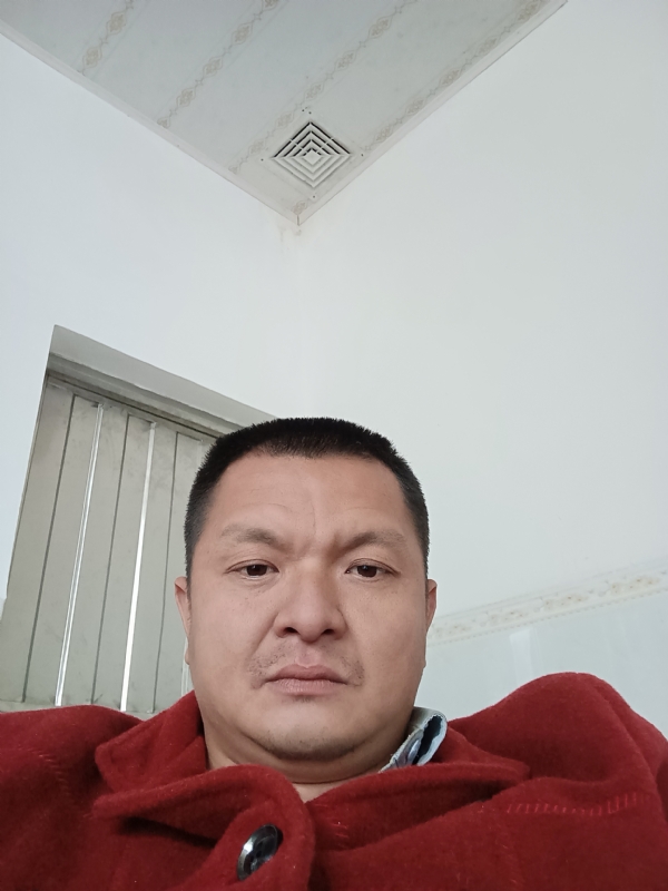 兰成龙的第一张照片--武平相亲网