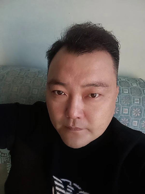 壹駦的第一张照片--武平相亲网