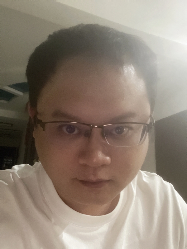 暖阳的第一张照片--武平相亲网