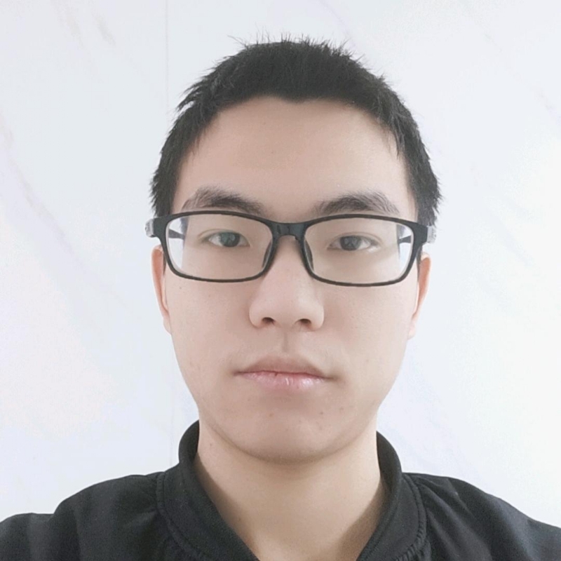 华仔xssa的第一张照片--武平相亲网