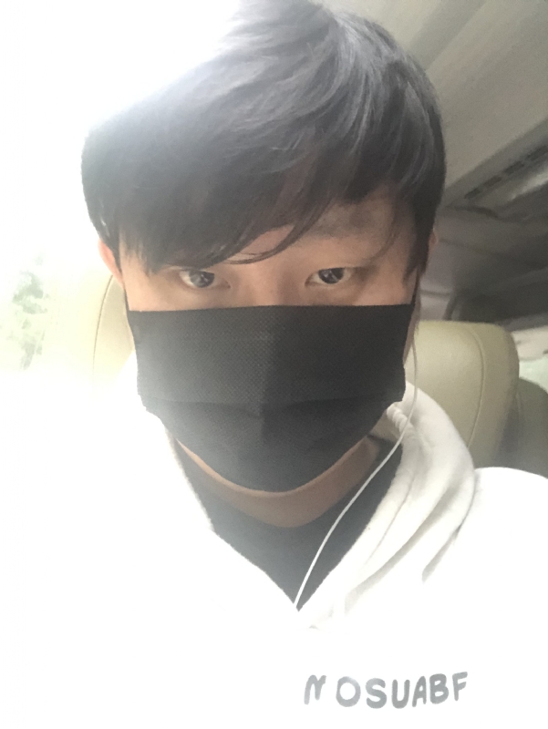 沈国星的第一张照片--武平相亲网