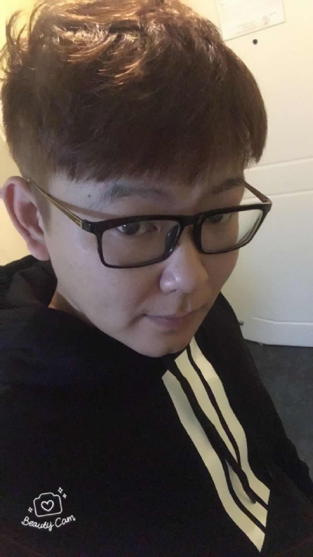 石头啊的第一张照片--武平相亲网