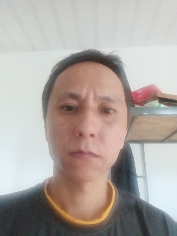 啊保的第四张照片--武平相亲网