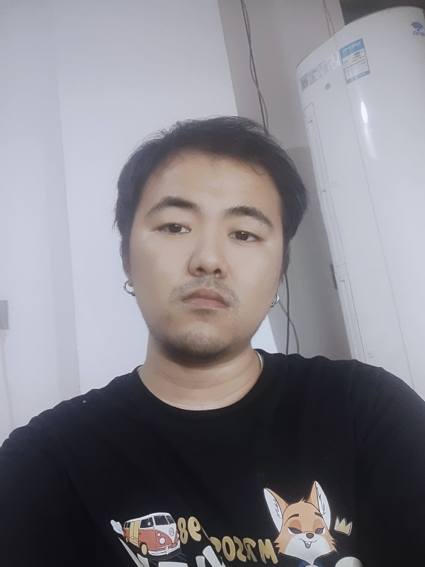 无聊可约的第一张照片--武平相亲网