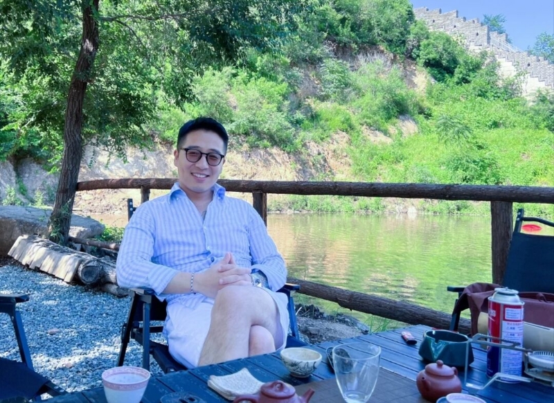 等待的第一张照片--武平相亲网