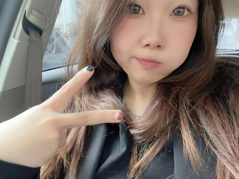 小女子不才的第二张照片--武平相亲网