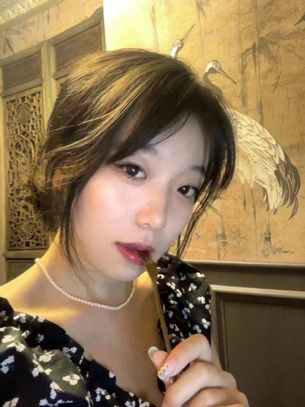 泉州相亲的第二张照片--武平相亲网