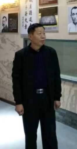 三德子的第一张照片--武平相亲网
