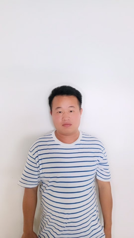楠哥的第一张照片--武平相亲网
