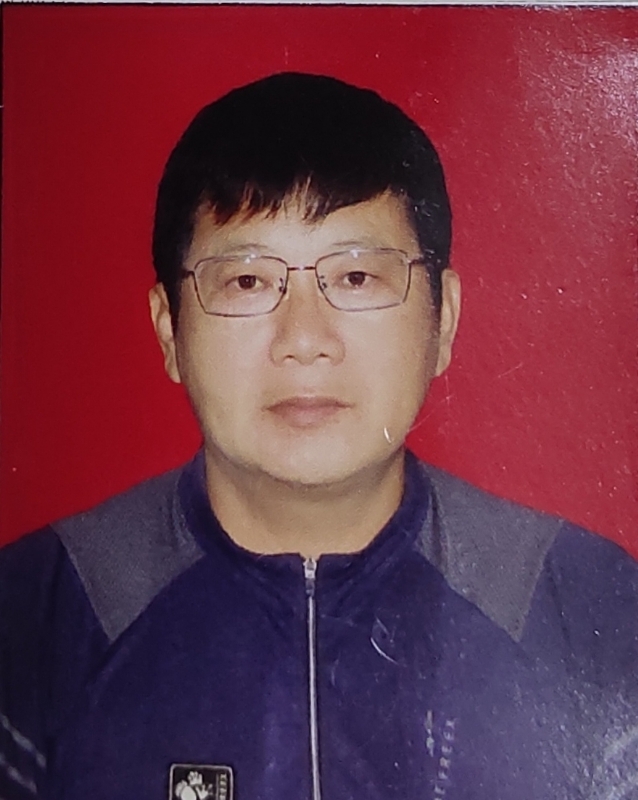 吕回品的第一张照片--武平相亲网