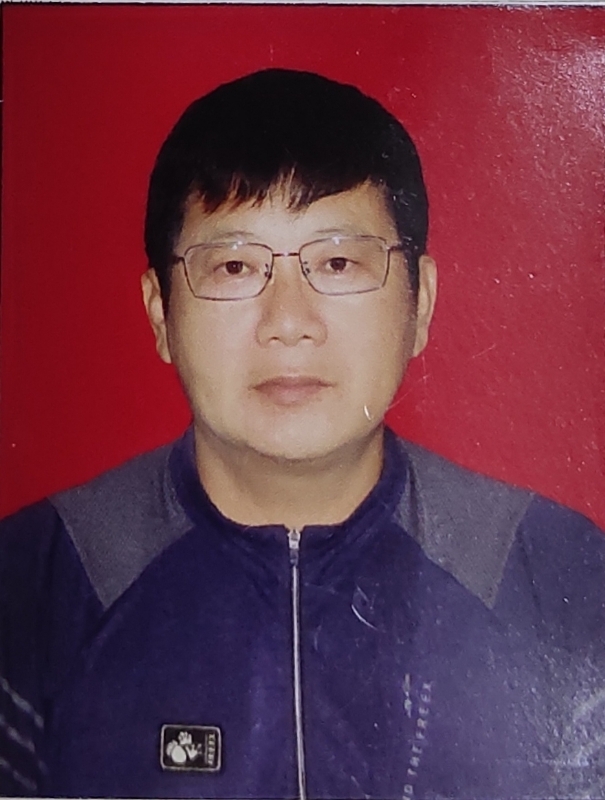 吕回品的第二张照片--武平相亲网