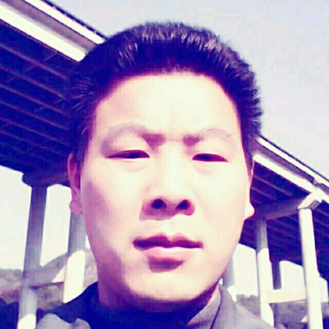 天下无双的第二张照片--武平相亲网