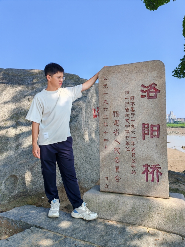 风尘的第三张照片--武平相亲网