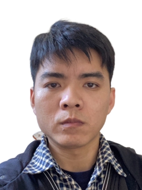 迷失汤姆的第一张照片--武平相亲网