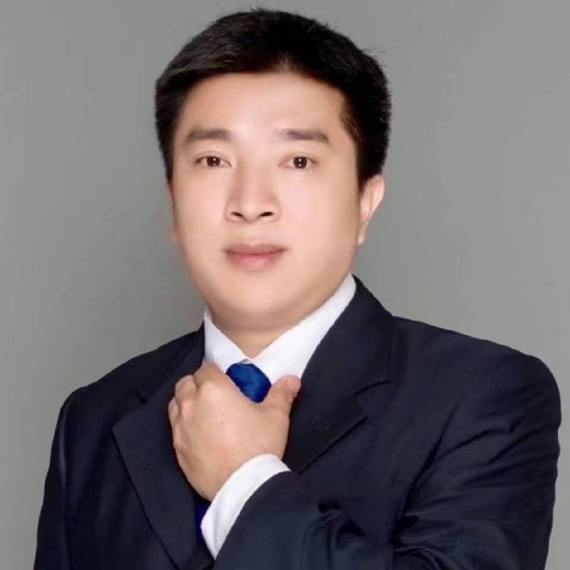 徐华兵的第二张照片--武平相亲网