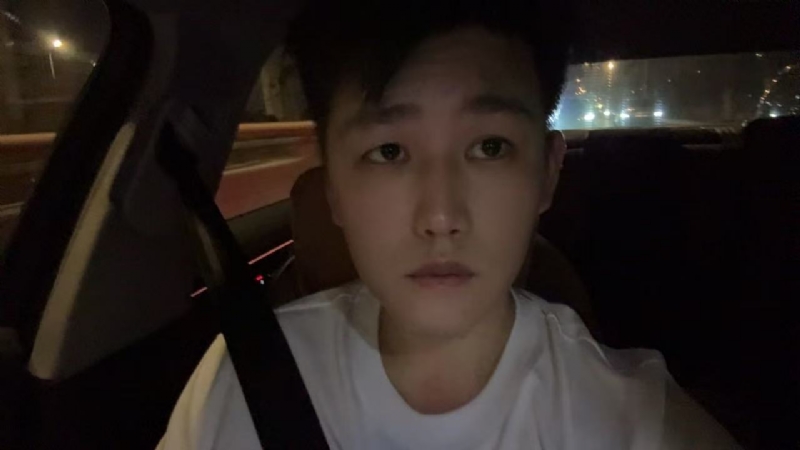 水星的第三张照片--武平相亲网