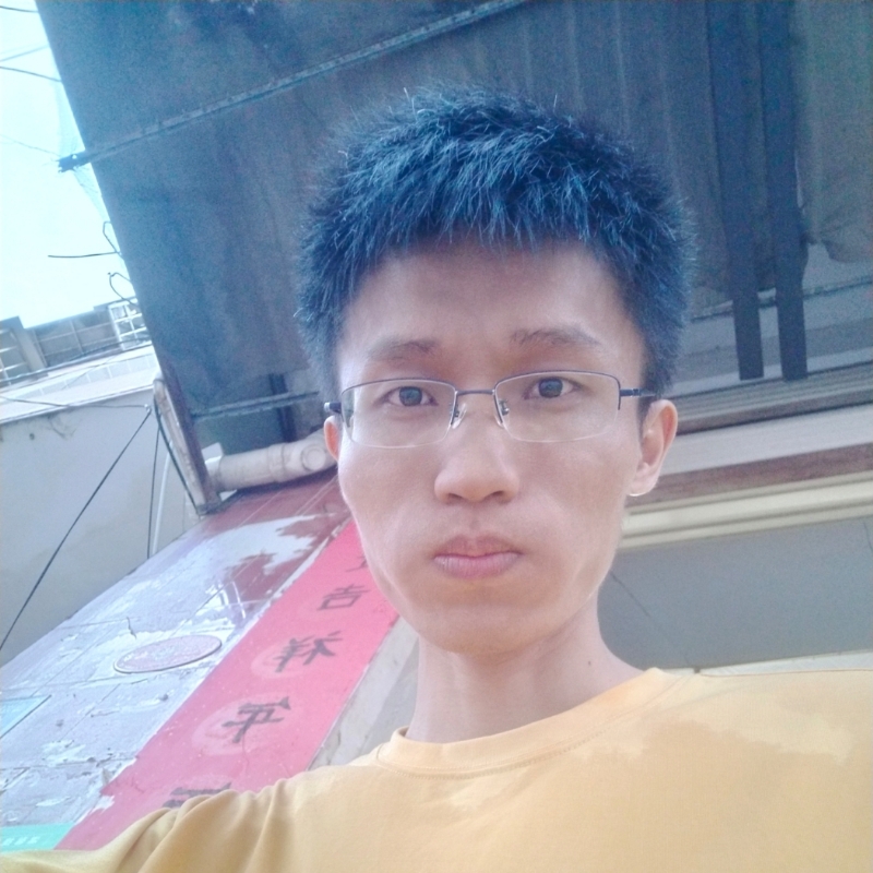Loveyou的第一张照片--武平相亲网