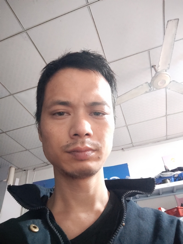 小康的第二张照片--武平相亲网