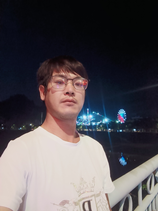 任豐的第一张照片--武平相亲网