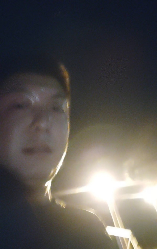 予期的第三张照片--武平相亲网