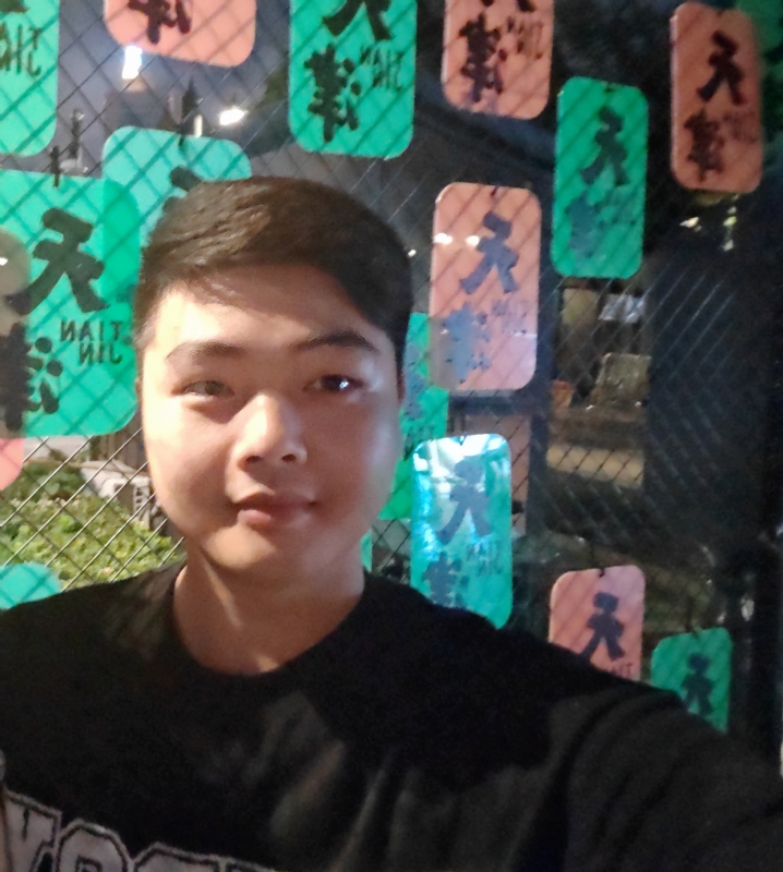 忘川河-可上门的第三张照片--武平相亲网