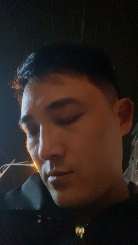 伊墨的第二张照片--武平相亲网