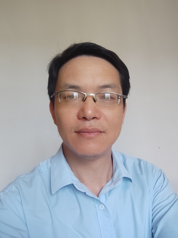 闽人的第一张照片--武平相亲网