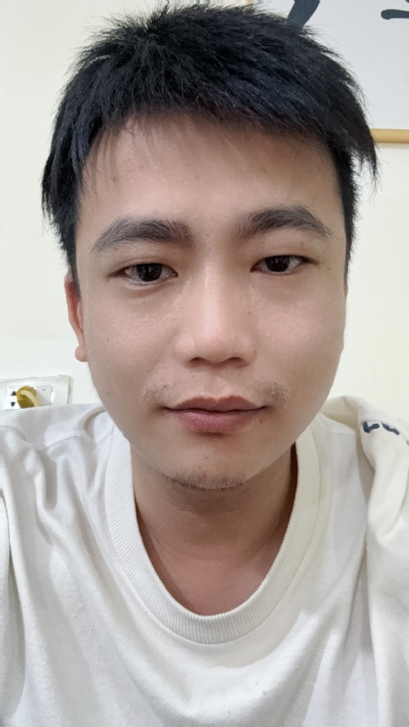 清风的第一张照片--武平相亲网