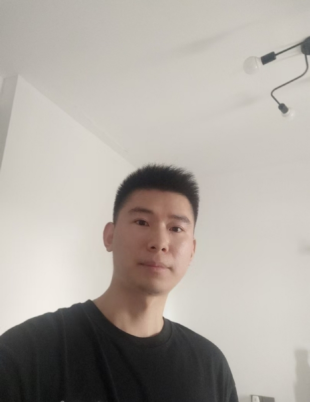 晓晓灰的第一张照片--武平相亲网