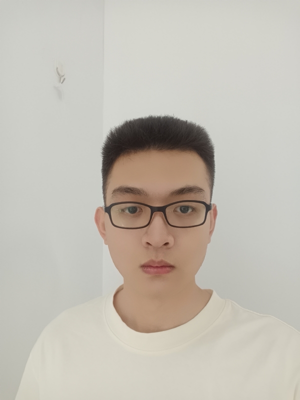 Lin的第三张照片--武平相亲网