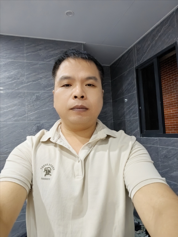 刘两水的第一张照片--武平相亲网