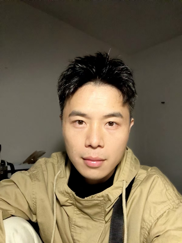 任平生的第一张照片--武平相亲网