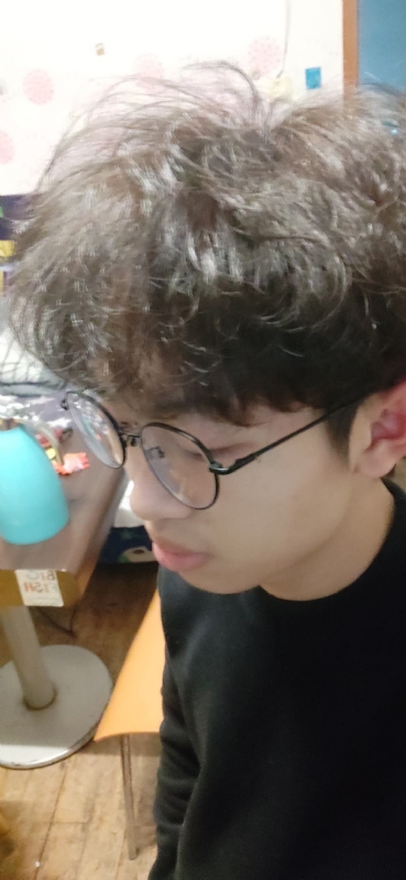 莫问归期keep的第一张照片--武平相亲网